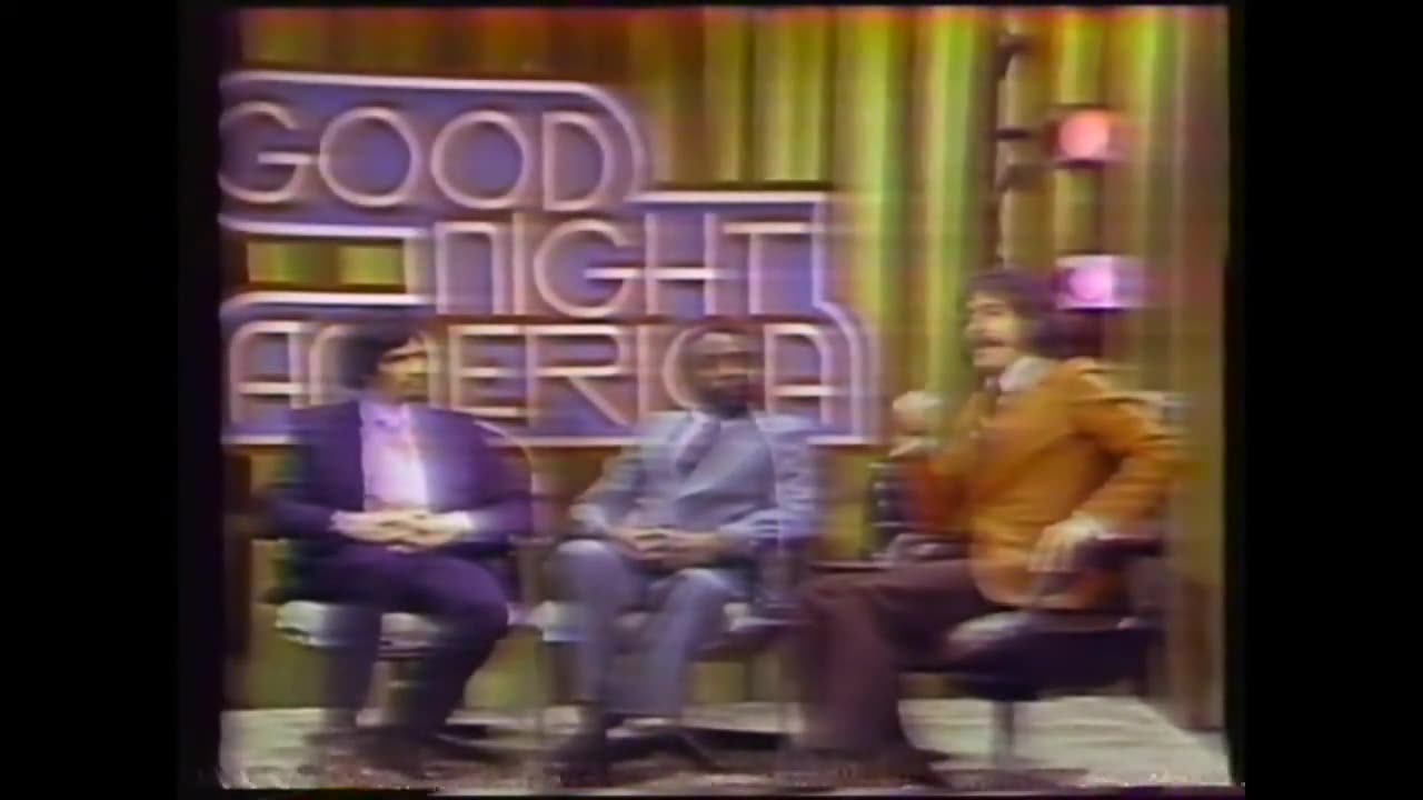 Vince Palamara Zapruder Film documentary