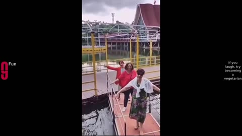 TRY NOT TO LAUGH 😆 Best Funny Videos Compilation 😂😁😆 
