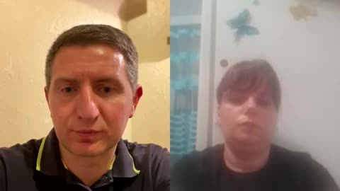 Жінка з Тернополя шукає чоловіка, який 16 жовтня не доїхав на роботу