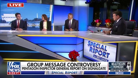 President Trump’s decision to pardon former Honduran President Juan Orlando Hernández.