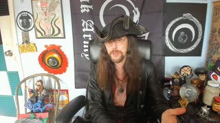 The Covid Jab Cannot Treat Cancer