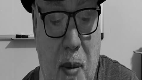 Wendy's Biggie Bag - Obtuse Voicemail Reaction