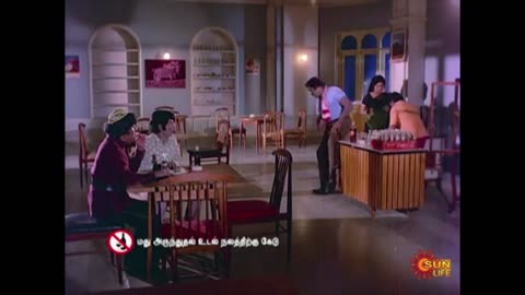 "NAALE NAMATHE" - MOVIE REVIEW