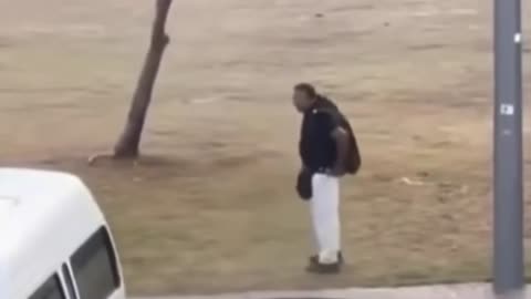 Update (Day 805) Swords of Iron - “USA is not putting up with it”