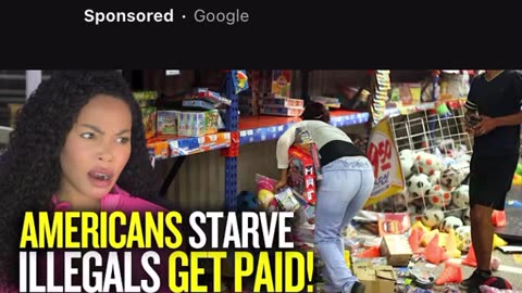 What goes around comes around?