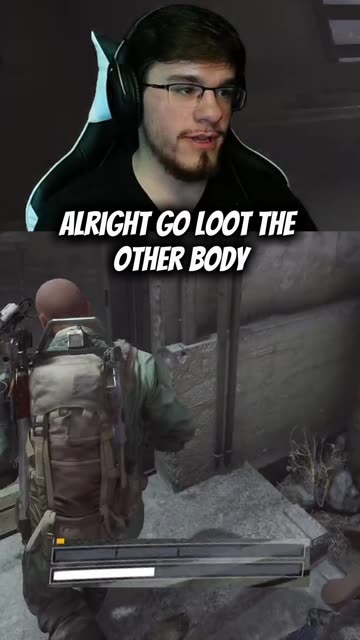 The other team wasn't very good to be fair 🤣