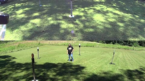 The Box of Trouble Meets an RMR and a Glock 17 Short