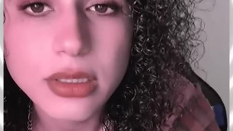 Arab girl 251120 1 tango live Tango live video call see Periscope live video Imo video