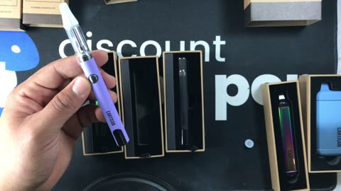 Cartisan Brand Vapes Compared – Full Lineup Breakdown and What You Need To Know