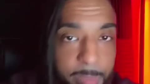 📊 BREAKING: Silver is now the 3rd largest asset on earth