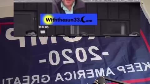 Summer boys camp for next politicians... watch it and share