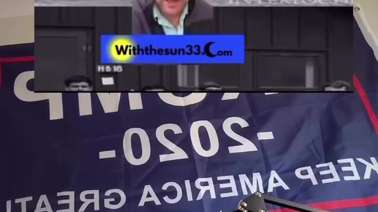 Summer boys camp for next politicians... watch it and share