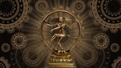 Indian Classical Music
