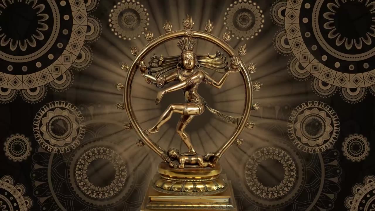 Indian Classical Music