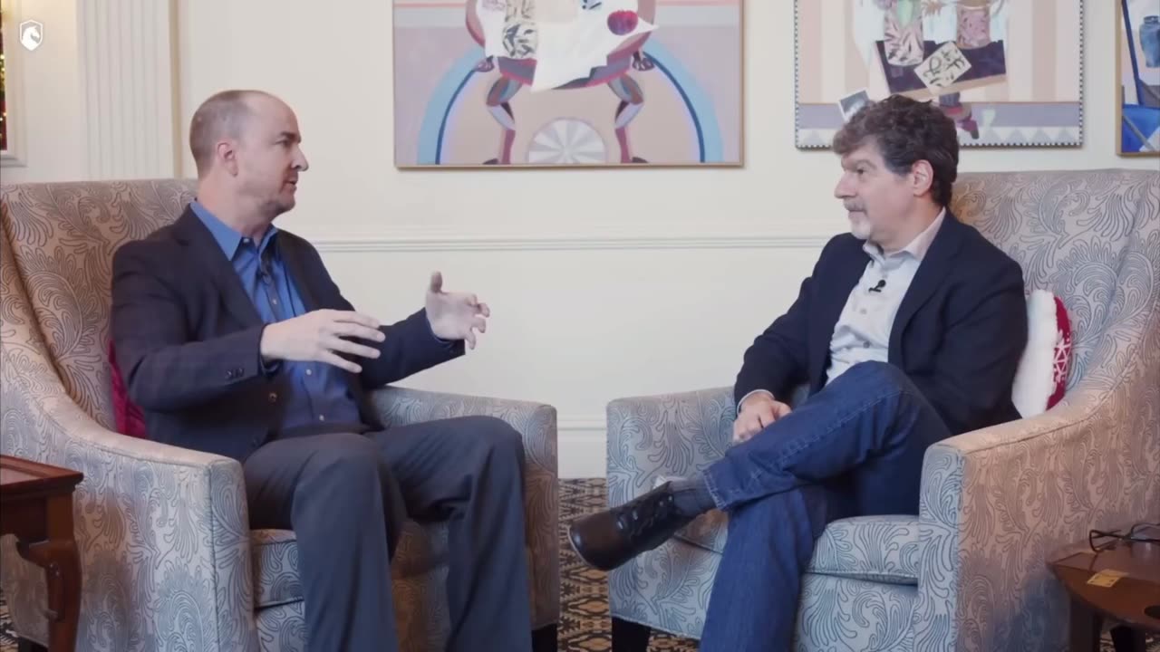 🚨 DR TOBY ROGERS: “The aluminum safety studies are both comical and horrifying. Aluminum