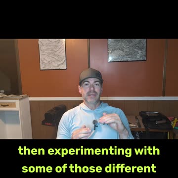 For Weight Loss and Health, Is It The Differences or the Similarities?