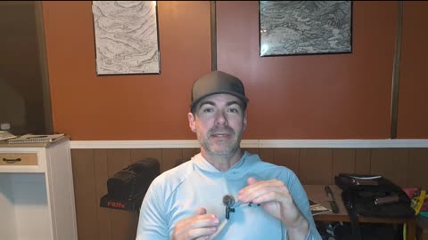 For Weight Loss and Health, Is It The Differences or the Similarities?