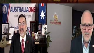 The Countdown To Trump's Emergency Begins .......