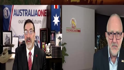 The Countdown To Trump's Emergency Begins .......