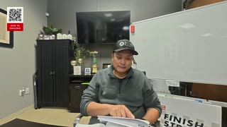 Bible Study: Origins of LGBT Idolatry