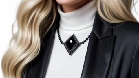 Medusa's Mirror: See Your Shadow & Unlock Your Power! (By Adeline Atlas)