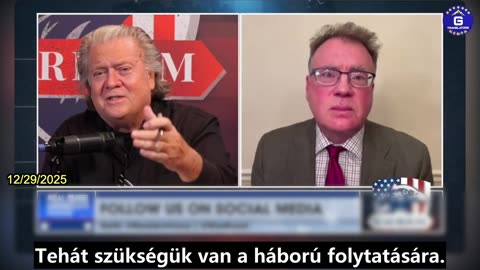 【HU】A KKP Tajvan elleni haditengerészeti gyakorlata tízszer súlyosabb az Egyesült Államokra nézve...