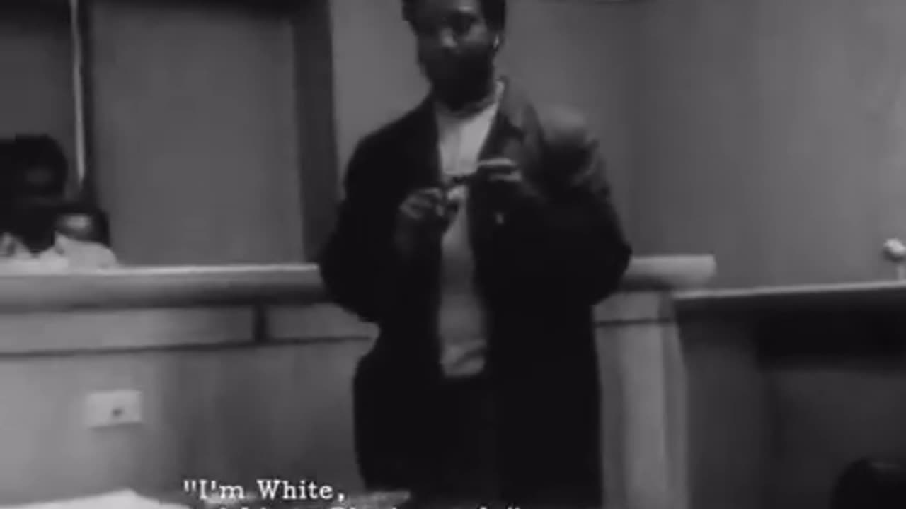 Racism and Capitalism