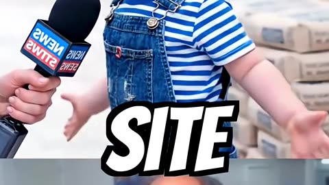 Try Not to Laugh Challenge 81 🤣 #shorts