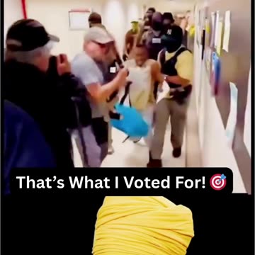 𝗙𝗲𝗱𝗲𝗿𝗮𝗹 𝗔𝗴𝗲𝗻𝘁𝘀 𝗛𝗮𝘃𝗲 𝗕𝗲𝗴𝘂𝗻 𝗗𝗲𝗽𝗼𝗿𝘁𝗶𝗻𝗴 𝗦𝗼𝗺𝗮𝗹𝗶𝗮𝗻𝘀 𝗶𝗻 𝗠𝗶𝗻𝗻𝗲𝘀𝗼𝘁𝗮