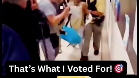 𝗙𝗲𝗱𝗲𝗿𝗮𝗹 𝗔𝗴𝗲𝗻𝘁𝘀 𝗛𝗮𝘃𝗲 𝗕𝗲𝗴𝘂𝗻 𝗗𝗲𝗽𝗼𝗿𝘁𝗶𝗻𝗴 𝗦𝗼𝗺𝗮𝗹𝗶𝗮𝗻𝘀 𝗶𝗻 𝗠𝗶𝗻𝗻𝗲𝘀𝗼𝘁𝗮