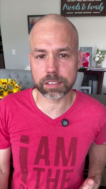 Liver, Toxins & Parasites Causing Your Issues