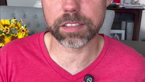 Liver, Toxins & Parasites Causing Your Issues