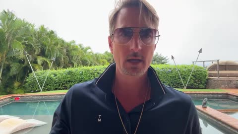 ALERT !!!!!!!!!!!!!!!! MASSIVE PARABOLA’S AHEAD !!!!!!!!! HYPERINFLATION & NEW RECORDS CONFIRMED 🚀