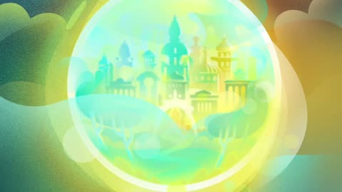 Jesus’ Perspective on Wealth in 6 Minutes