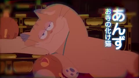 PH Skip navigation Search Create Avatar image 10 FILMS INCONTOURNABLE !