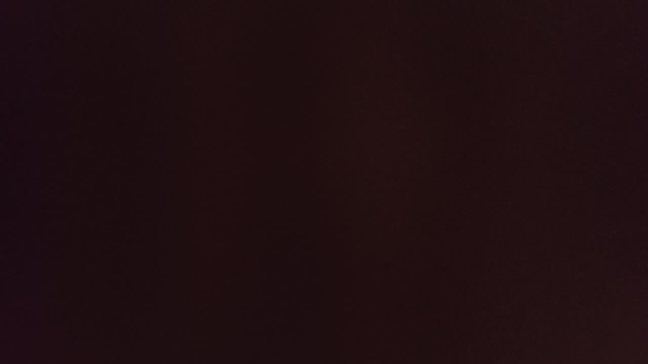 IF YOU MISS THE RAPTURE!!!!