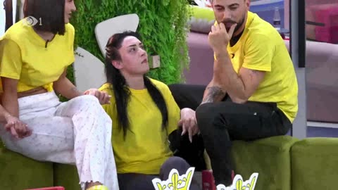 Big Brother VIP AL/KS Continuity, Zapping & Reklamat 29/01/2026