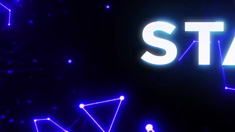 Good Vibes Classic Vinyl