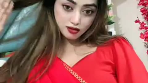 Shaila hot dance live Bangladeshi items girls