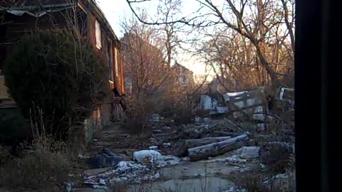 A quick follow up Video to a Prevous video, the