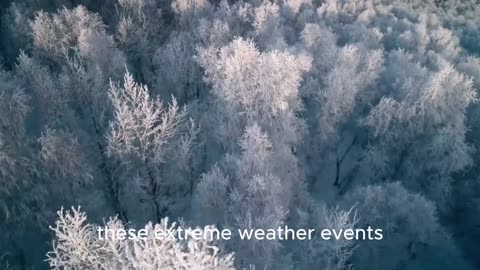 "How AI-Powered Chatbots are Changing Customer Support"