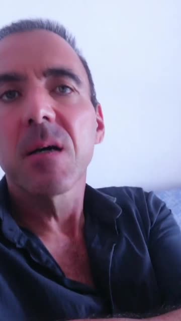 Is Seventh Day Adventist Ministry Legit?