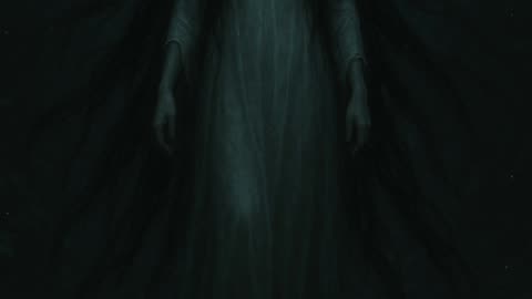 PONTIANAK — Beauty That Screams