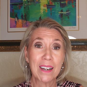 Why Your Marriage May be Suffering