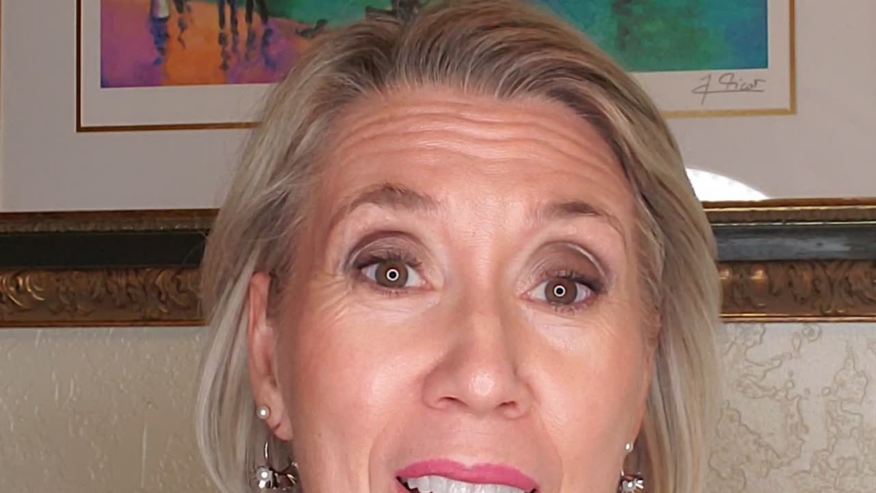 Why Your Marriage May be Suffering