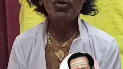 Shankar–Ganesh அவர்கள் கணேஷ் அவர்கள் பல்லாண்டு வாழ்க