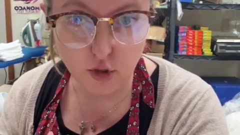 Deep Dive into Childcare Corruption and Fraud