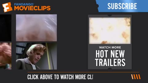 17. Child's Play 2 (510) Movie CLIP - Women Drivers (1990) HD