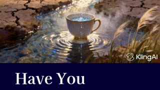 Proverbs 18:4 Explained, KJV, Rightly Dividing — Wisdom at the Well