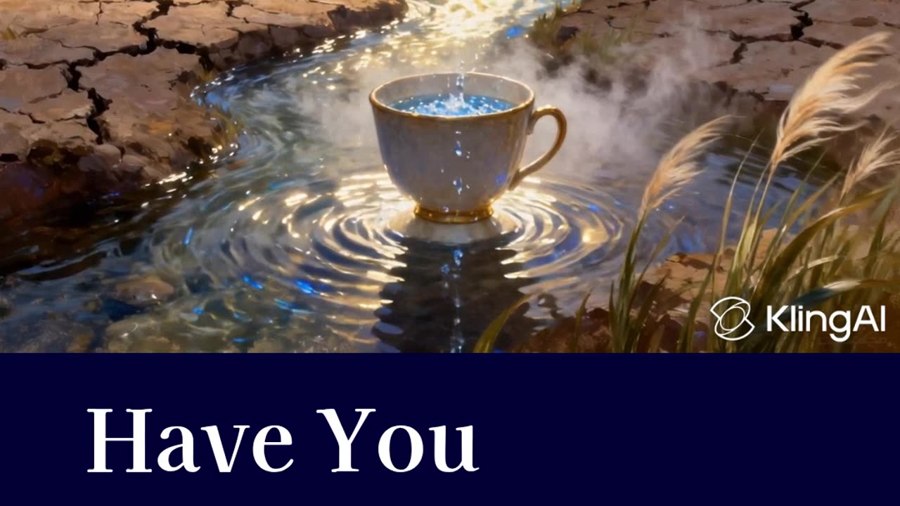 Proverbs 18:4 Explained, KJV, Rightly Dividing — Wisdom at the Well